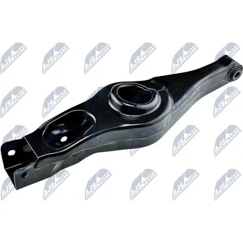 Zavěšení kol Řídicí páka, zavěšení kol NTY ZWT-MS-051