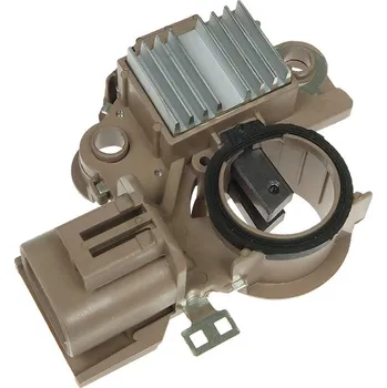 Alternátor Regulátor generátoru AS-PL ARE9025