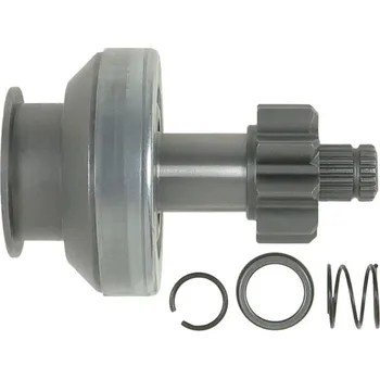 Autodíl Volnoběžný převod, startér AS-PL SD5097