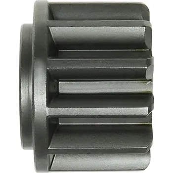 Startér Volnoběžný převod, startér AS-PL SDK5053P