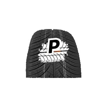 ZMAX X-SPIDER A/S 205/45 R16 87W XL M+S