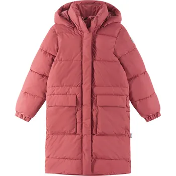 Reima Kumpula - Red Clay 122