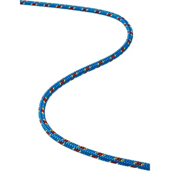 Lano Repšnura 6 mm Beal Accessory Cord- blue