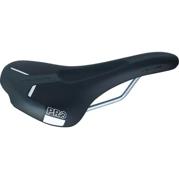 Sedlo na kolo PRO sedlo Volture Sport, 152 mm
