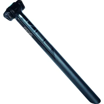 Sedlovka PRO sedlovka VIBE Varianta: 316 mm