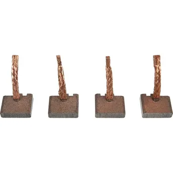 Autobaterie ASP-BSX229-230