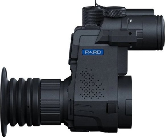 Zasádka PARD NV007SP2 940nm 4K