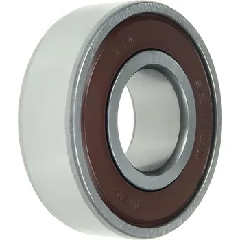 Ložisko AS-PL ABE9003(NSK)