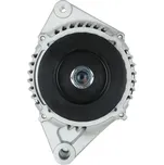Alternátor AS-PL A6053