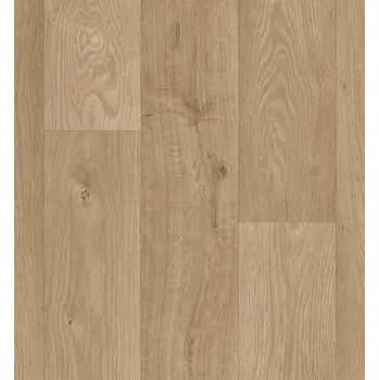 pvc podlaha PVC podlaha LENTEX Voyager ECLIPSE Jackson M42, Šíře role Šíře role 2m