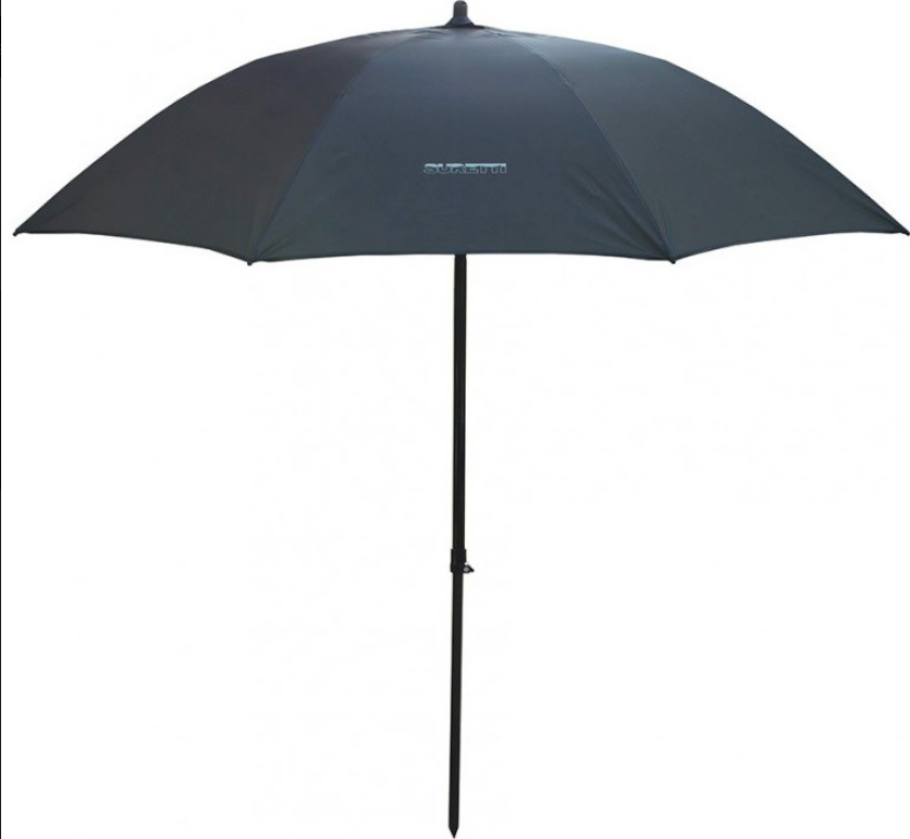 Suretti Deštník 190T 1,8 m