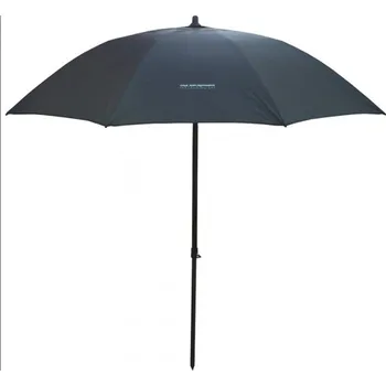 Deštník Suretti Deštník 190T 2,5 m