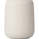 Blomus SONO kelímek krémová