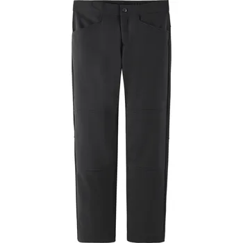 Reima Mighty - Black 134