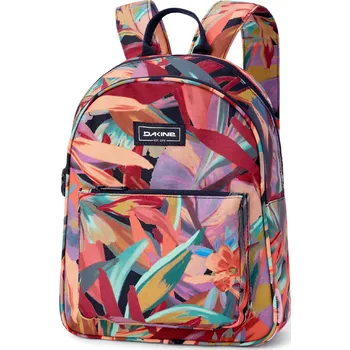 Školní batoh Dakine ESSENTIALS MINI 7L - TROPICAL UTOPIA