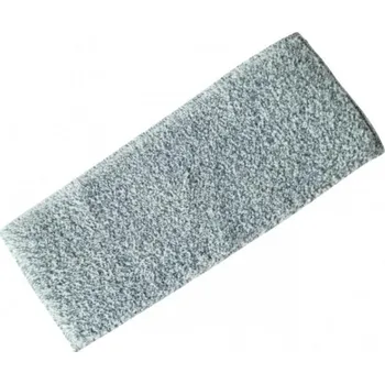 Mikroutěrka pro čistič oken VORWERK Org. Gr. MF 100 1ks