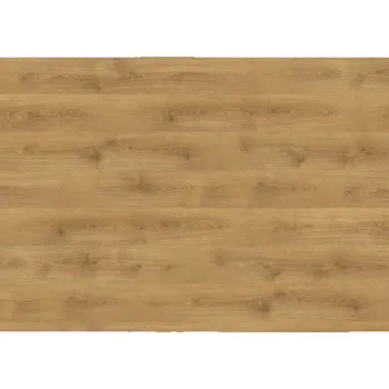 Egger Laminátová podlaha Basic Classic Dub Nord přírodní 8/32 EL2970