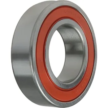 Autodíl Ložisko AS-PL ABE9139(NTN)