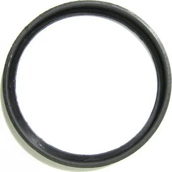 Startér Sada na opravy, startovací systém AS-PL SRS5043