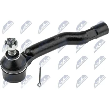 Soustava řízení Hlava příčného táhla řízení NTY SKZ-MZ-031