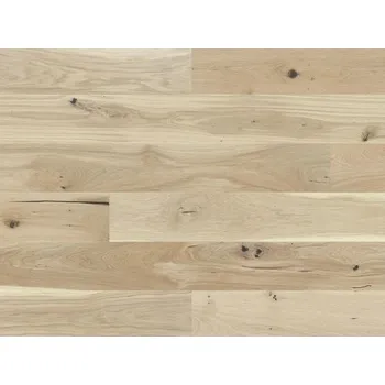 dřevěná podlaha V-Wood Dřevěná podlaha V-Wood Dub Various matný lak 1WG000740