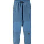 Reima Termos - Blue Ocean 110