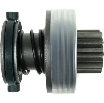 Startér Volnoběžný převod, startér AS-PL SD0125