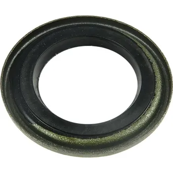 Alternátor Sada na opravy, generátor AS-PL SRS5013