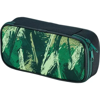 Stil Etue s klopou, Camo