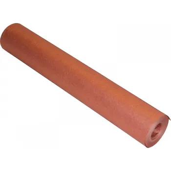 GrillTeam Řeznický papír Oren 45 cm x 45 m