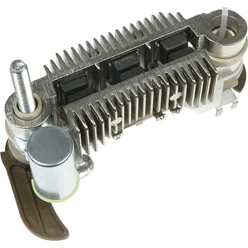 Karburátor Usměrňovač, generátor AS-PL ARC5002