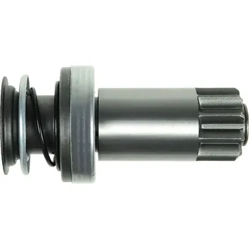 Startér Volnoběžný převod, startér AS-PL SD0150