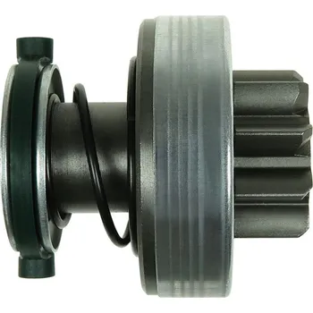 Startér Volnoběžný převod, startér AS-PL SD0117