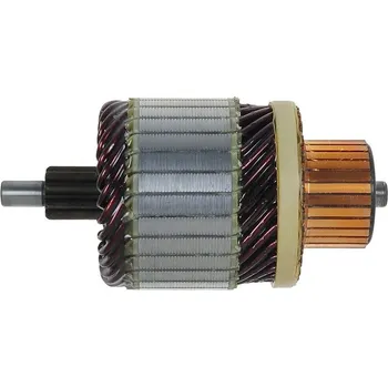 Autoelektrika Kotva, startér AS-PL SA6008