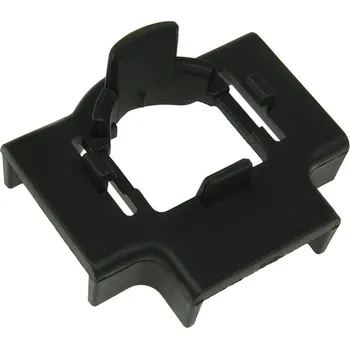 Alternátor Sada na opravy, generátor AS-PL ARS0090S