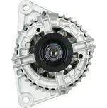 generátor AS-PL A0074