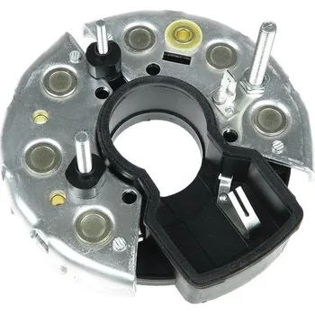 Karburátor Usměrňovač, generátor AS-PL ARC0007