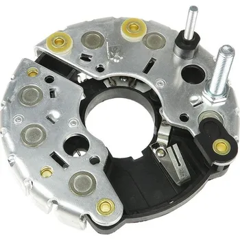 Karburátor Usměrňovač, generátor AS-PL ARC0022