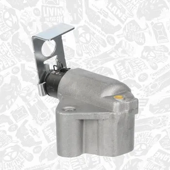 Auto-moto Napínák, rozvodový řetěz ET ENGINETEAM RT0011