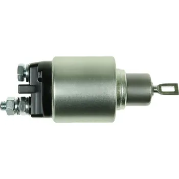 Elektromagnetický spínač, startér AS-PL SS0042P