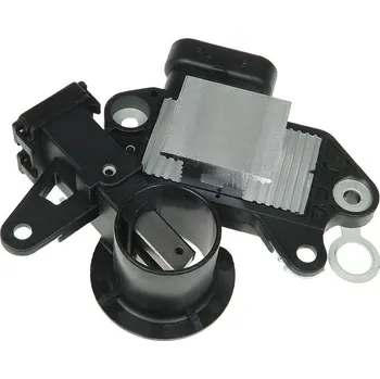 Alternátor Regulátor generátoru AS-PL ARE1026