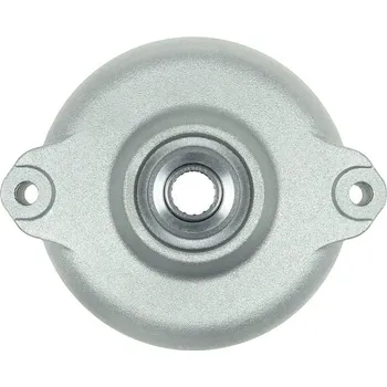 Alternátor Kryt startéru, karburátor AS-PL SBR3044S