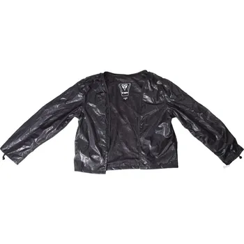 Moto bunda Voděodolná membrána Reissa pro bundu TXR Summer Velikosti: 6XL