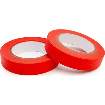 Lepicí páska Lepící páska Blue Painters Masking tape