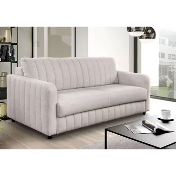 Pohovka Pohovka GRACE 2,5SF 140 cm - každodenní spaní