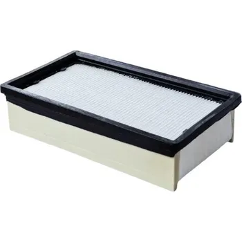 Filtr do vysavače HEPA filtr pro DEWALT, Flex, Kärcher NT 30/35/40/45/50/55/1 H14 - náhrada 6.904-242.0