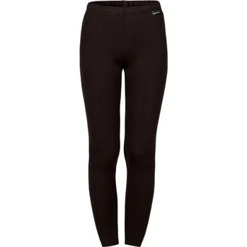 Dámské legíny Dámské legíny Newland SIERRA NEVADA N4 5028 - černá XS