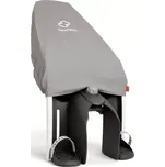 HAMAX Ochrana sedačky proti dešti HAMAX