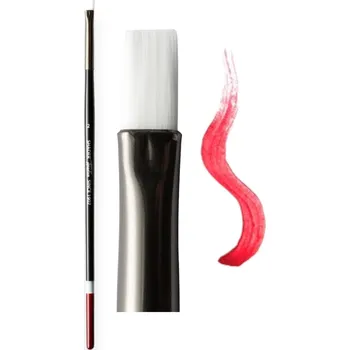 Umělecký štětec Angelus 2 Shader Štětce na akrylové barvy