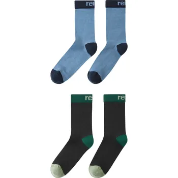 Reima Parit - Blue Ocean 26-29